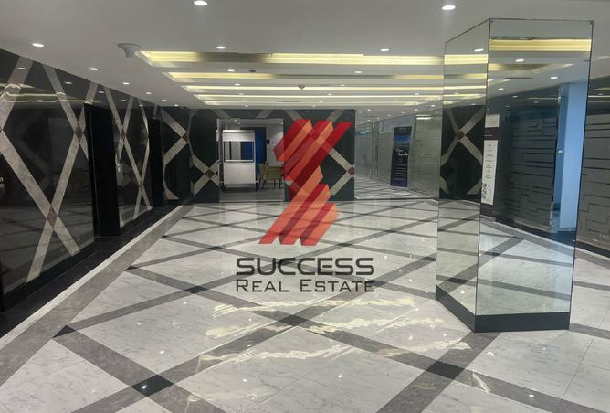 64408494 - الصورة الرئيسية للعقار