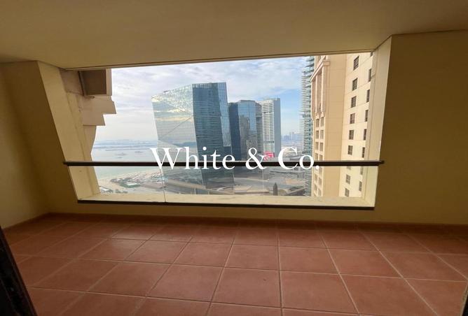 89176389 - الصورة الرئيسية للعقار