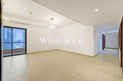 Apartment - 2 Bedrooms - 2 Bathrooms for sale in Bahar 4 - Bahar - Jumeirah Beach Residence - Dubai Apartment - 2 Bedrooms - 2 Bathrooms for sale in Bahar 4 - Bahar - Jumeirah Beach Residence - Dubai