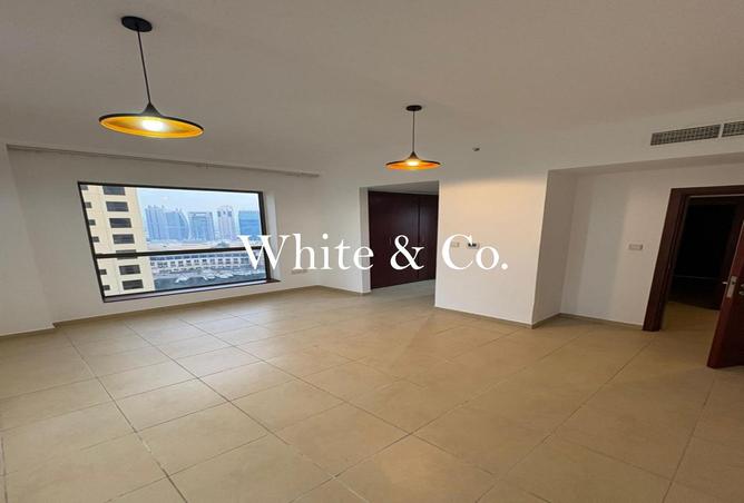 89176389 - Property Image 3