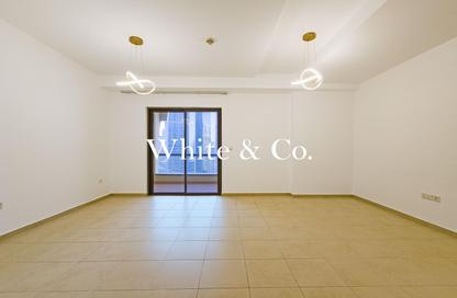 Apartment - 2 Bedrooms - 2 Bathrooms for sale in Bahar 4 - Bahar - Jumeirah Beach Residence - Dubai Apartment - 2 Bedrooms - 2 Bathrooms for sale in Bahar 4 - Bahar - Jumeirah Beach Residence - Dubai