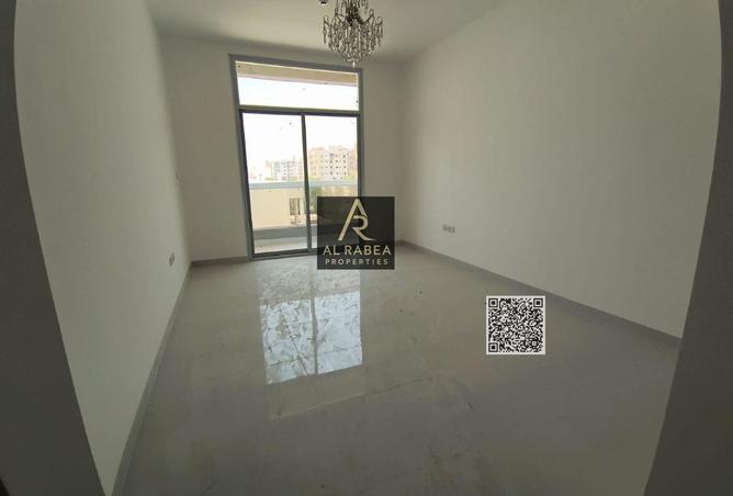 110498587 - Property Main Image