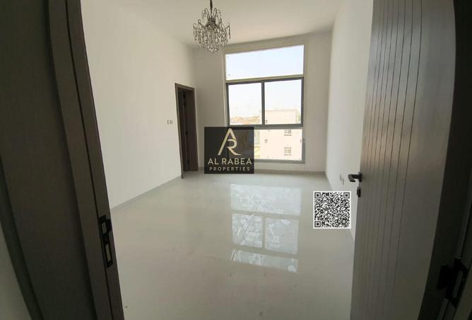 110498587 - Property Image 2