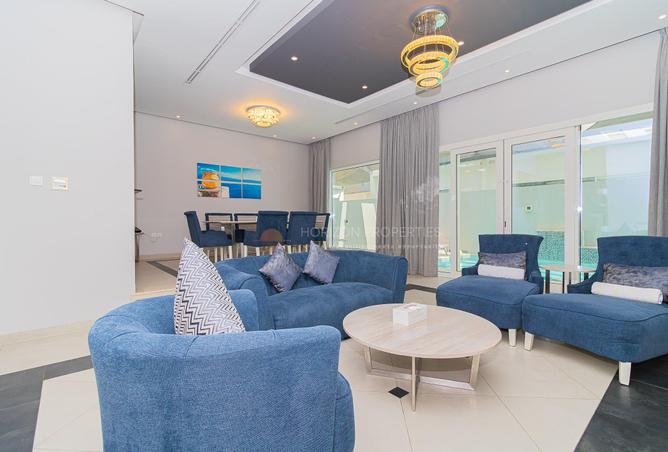 55734871 - Property Image 2