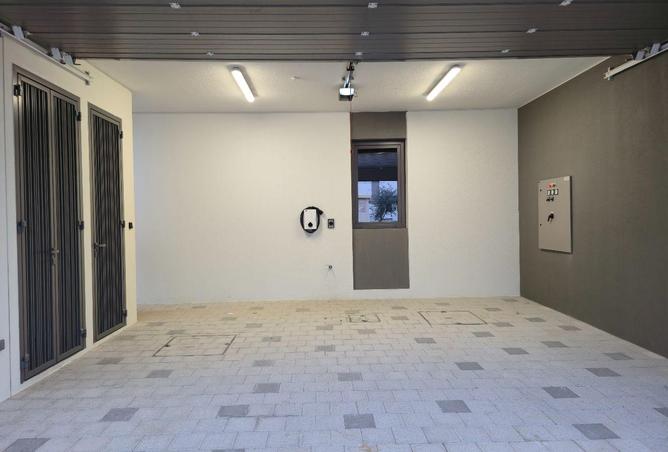 16021799 - صورة العقار 3