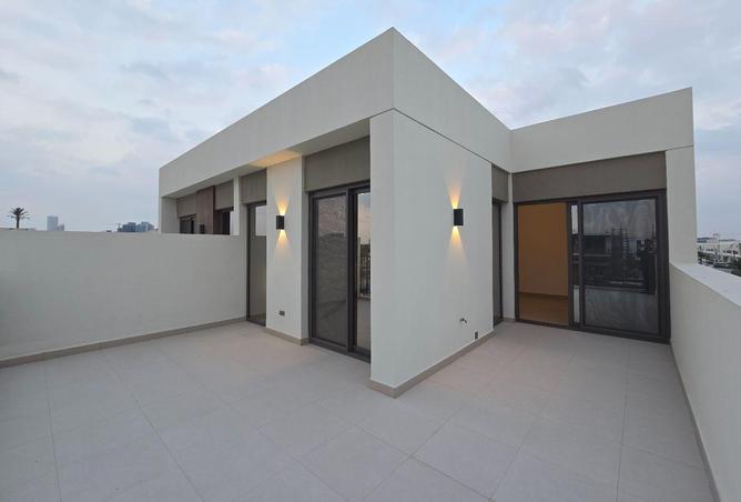 16021799 - صورة العقار 2