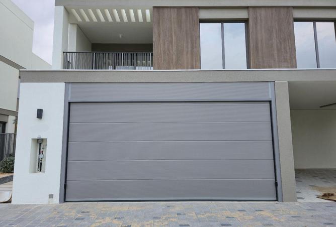 16021799 - الصورة الرئيسية للعقار