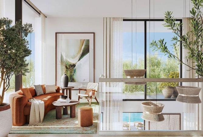 16159090 - صورة العقار 3