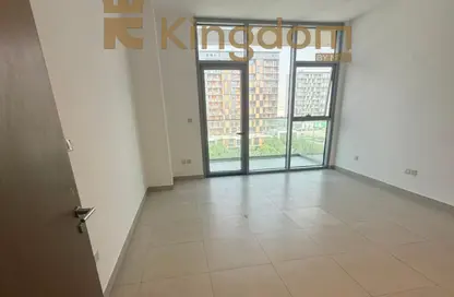 شقة - غرفة نوم - 2 حمامات للايجار في The Pulse ريزيدنس Plaza B8 - ذا بالس ريزيدنس بلازا - ذي بالس - منطقة سكنية - دبي الجنوب (مركز دبي العالمي) - دبي