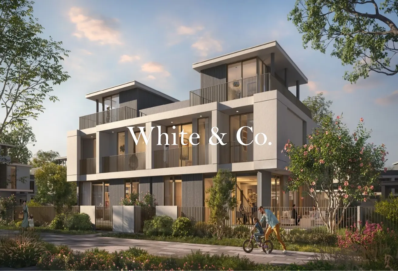 119728885 - Property Main Image