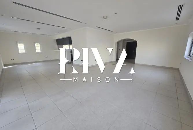 151907920 - Property Image 2