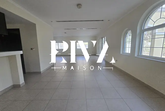 151907920 - Property Image 3