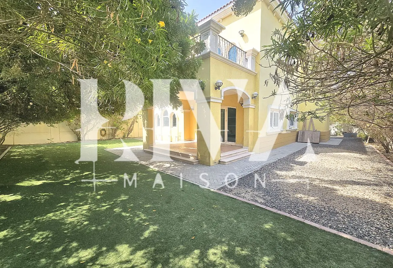 151907920 - Property Main Image