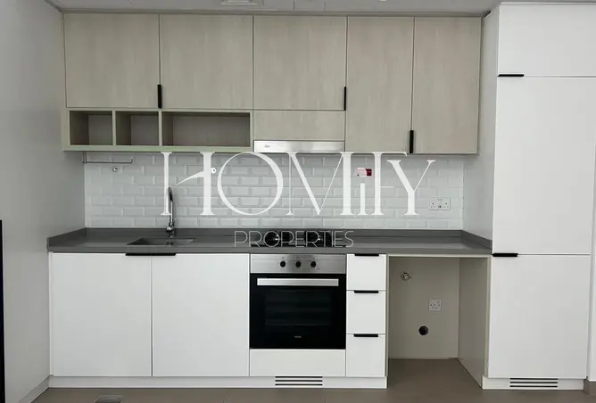 156903336 - Property Image 3