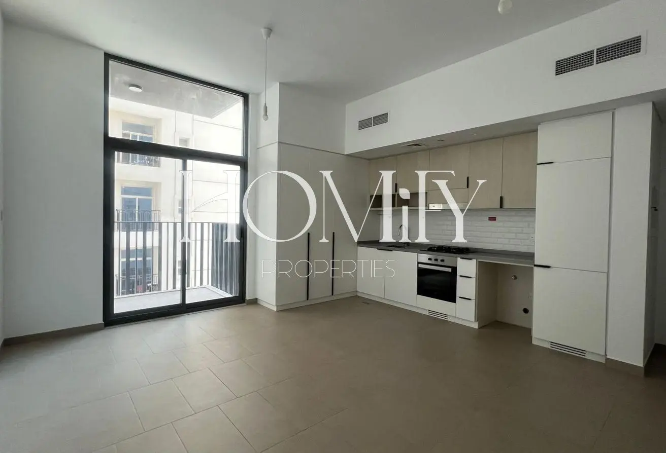 156903336 - Property Main Image