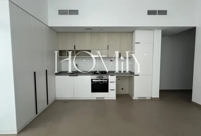 156903336 - Property Image 2