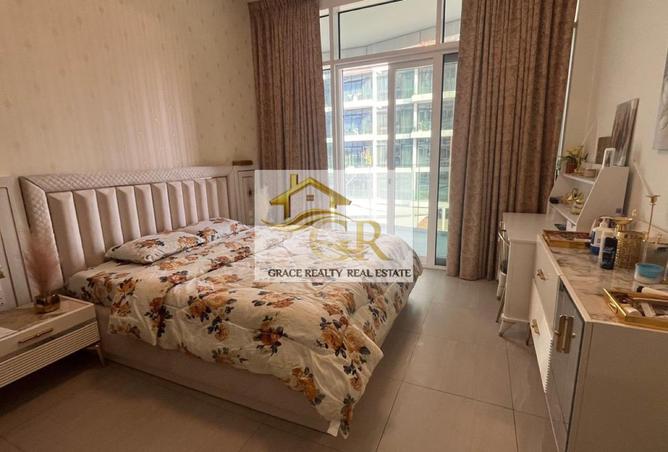 75015204 - صورة العقار 3