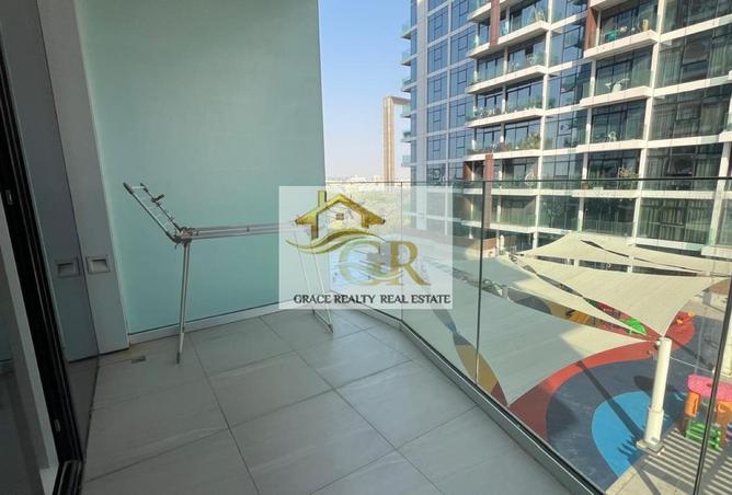 75015204 - صورة العقار 2