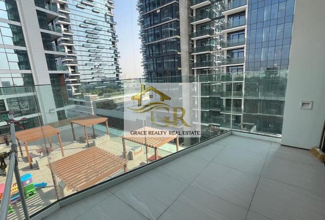 75015204 - الصورة الرئيسية للعقار