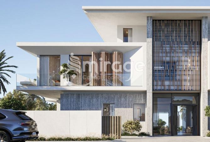 16195957 - الصورة الرئيسية للعقار