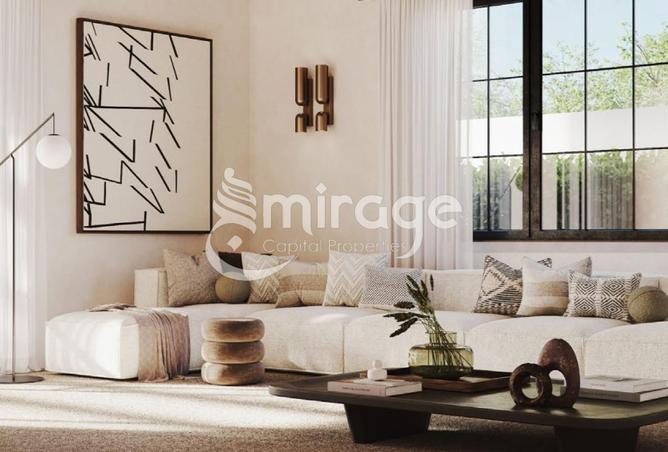 16195957 - صورة العقار 3