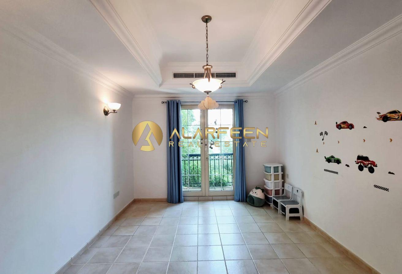Luxury Villa l Spacious Layout l Private Pool photo 10