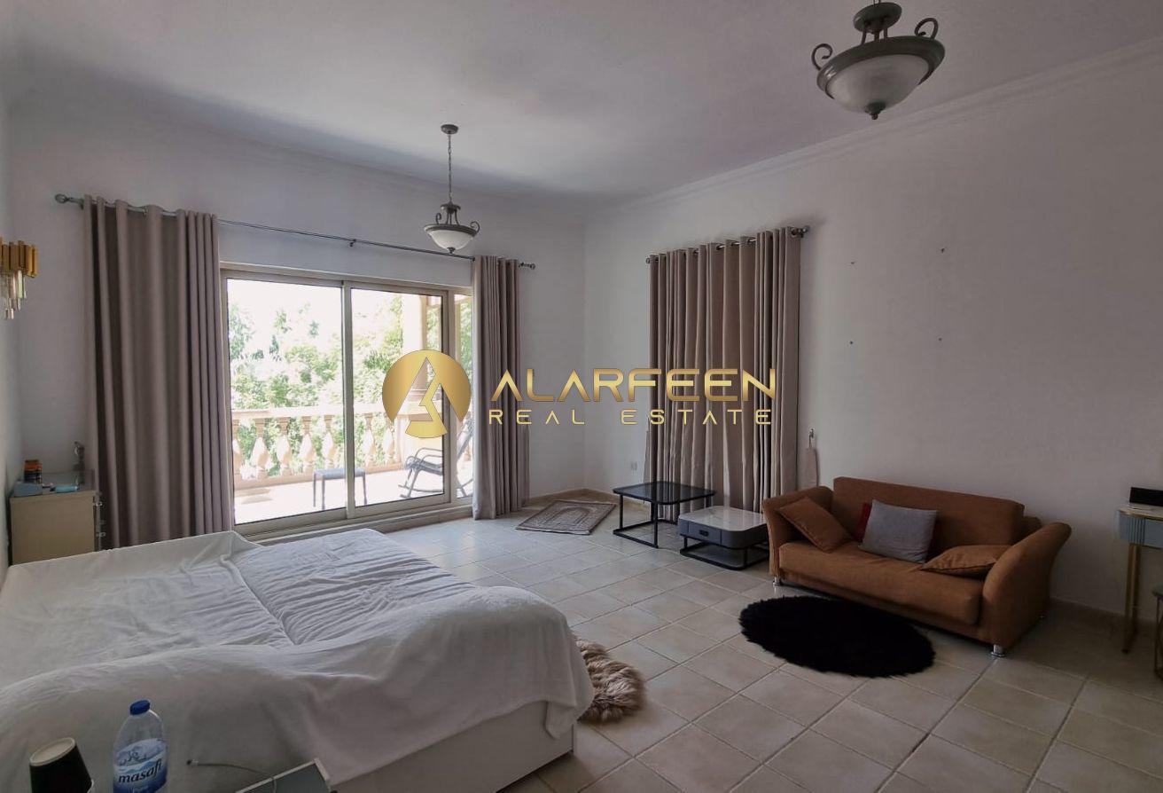 Luxury Villa l Spacious Layout l Private Pool photo 12