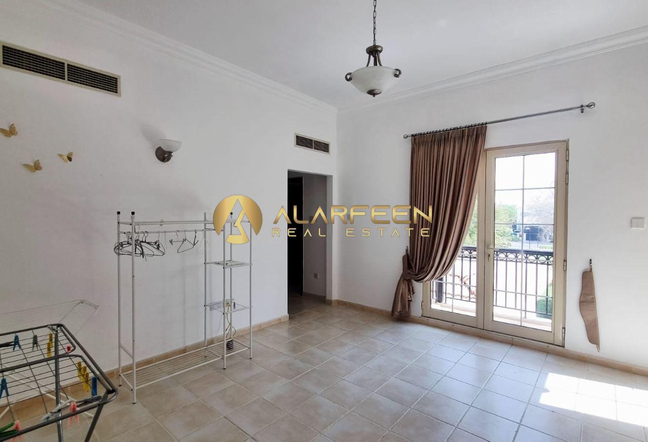 Luxury Villa l Spacious Layout l Private Pool photo 16
