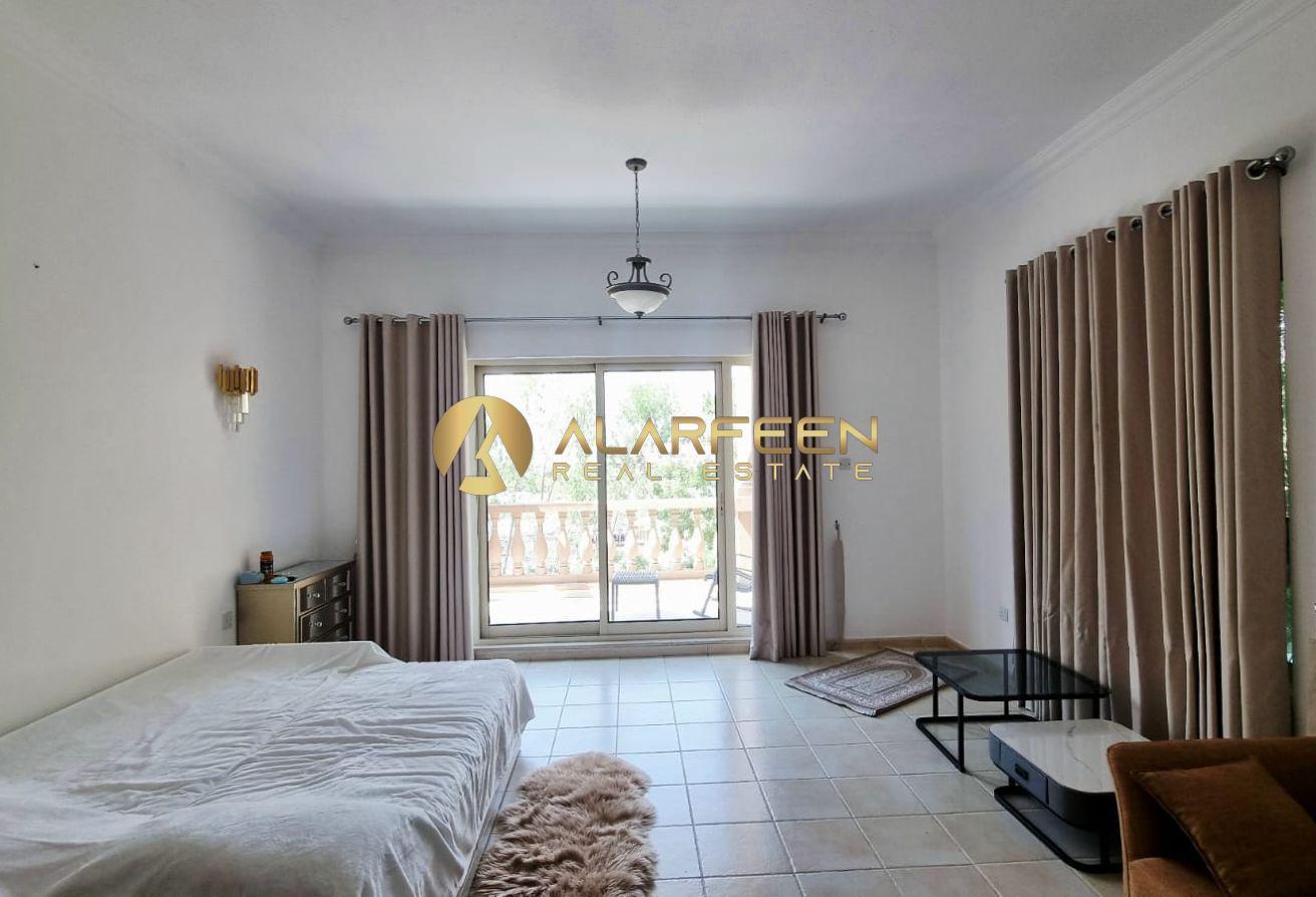 Luxury Villa l Spacious Layout l Private Pool photo 11