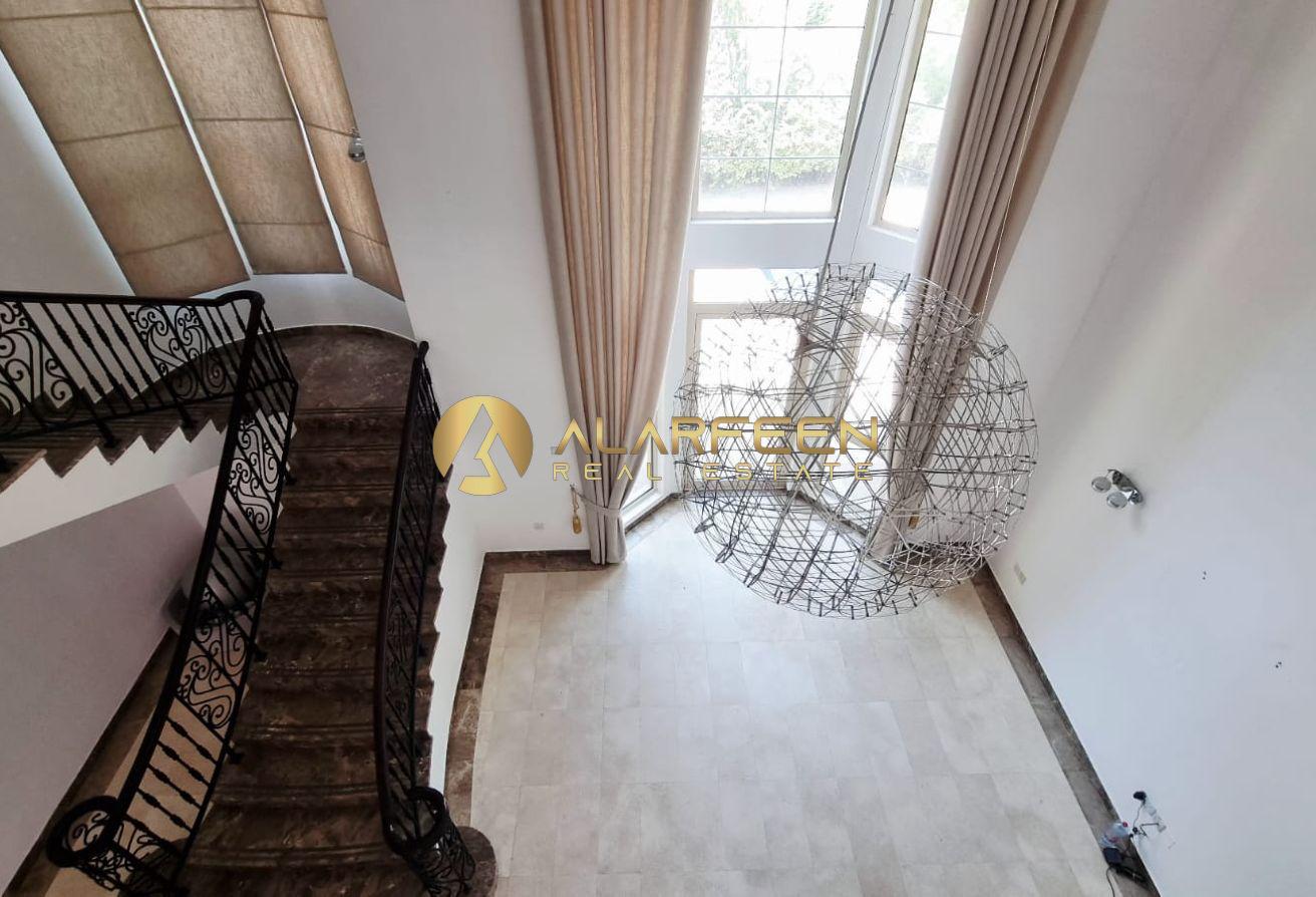 Luxury Villa l Spacious Layout l Private Pool photo 17