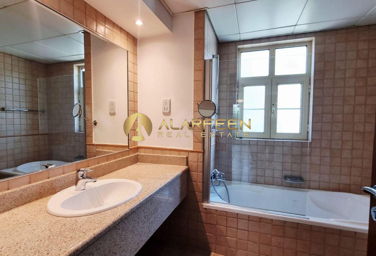 Luxury Villa l Spacious Layout l Private Pool photo 24