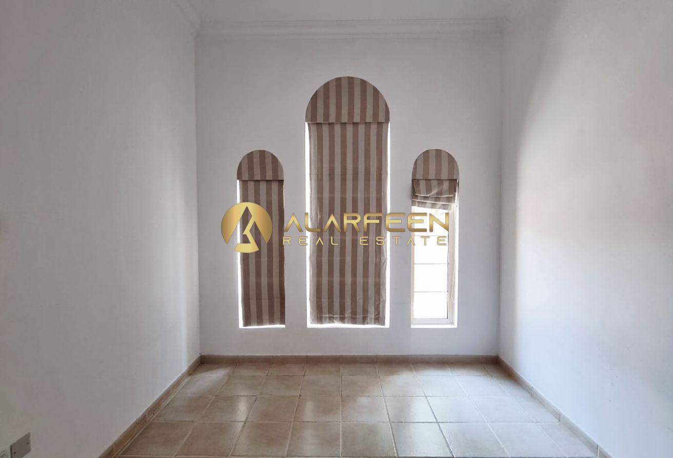 Luxury Villa l Spacious Layout l Private Pool photo 14