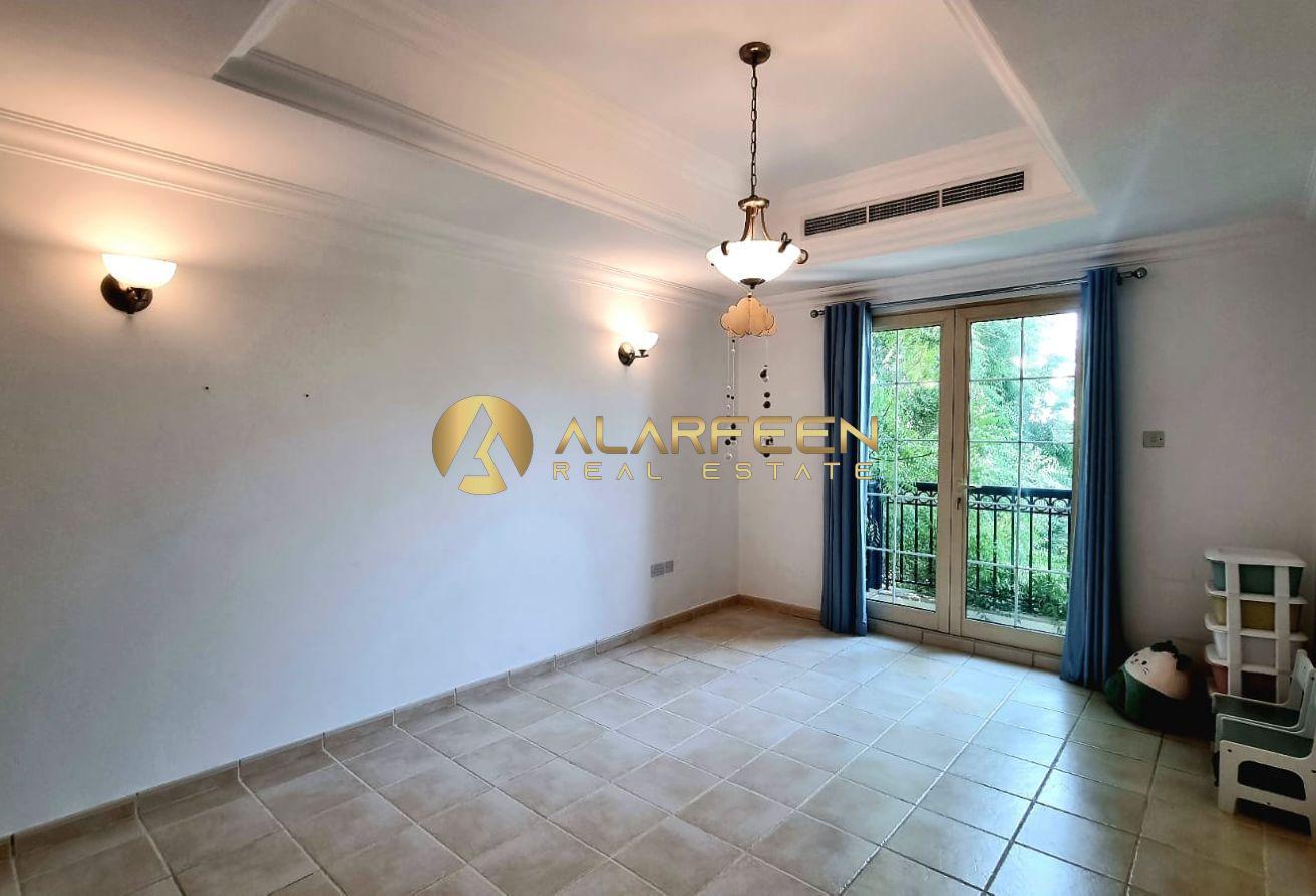 Luxury Villa l Spacious Layout l Private Pool photo 18