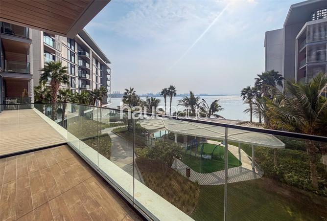 15751458 - الصورة الرئيسية للعقار