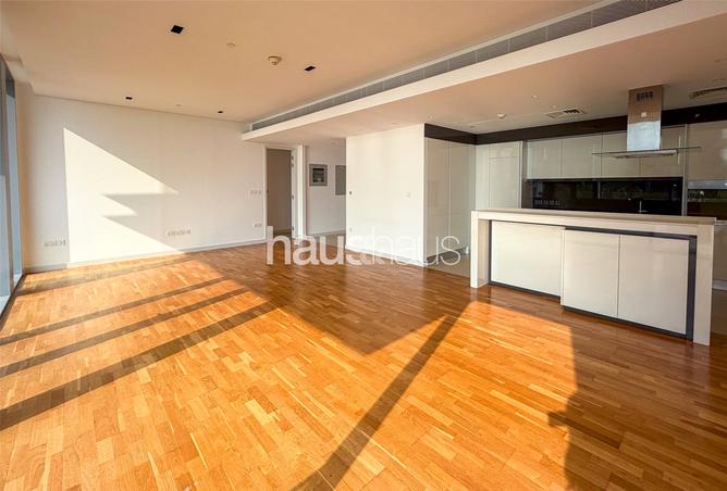 15751458 - صورة العقار 3