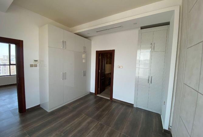 87860362 - صورة العقار 3