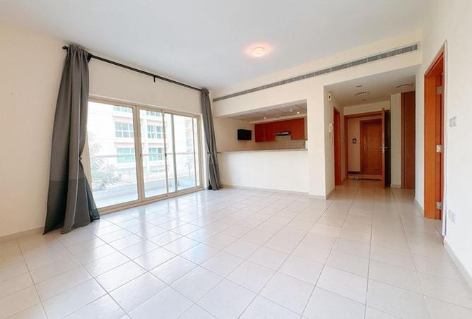 70669539 - Property Main Image