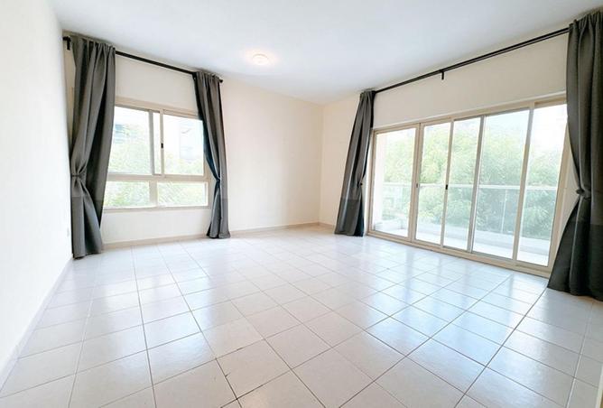 70669539 - Property Image 2