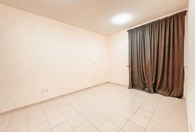 70669539 - Property Image 3