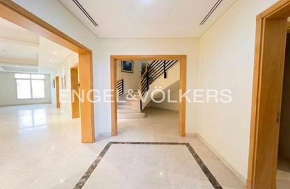 Villa - 4 - 5 for rent in Majestic Villas - Al Barsha 1 - Al Barsha - Dubai Villa - 4 - 5 for rent in Majestic Villas - Al Barsha 1 - Al Barsha - Dubai