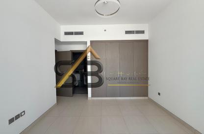 Apartment - 2 Bedrooms - 3 Bathrooms for rent in Al Habbai 6 - Jumeirah Garden City - Al Satwa - Dubai Apartment - 2 Bedrooms - 3 Bathrooms for rent in Al Habbai 6 - Jumeirah Garden City - Al Satwa - Dubai