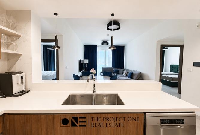 132945406 - صورة العقار 3