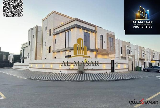 71119055 - Property Image 2