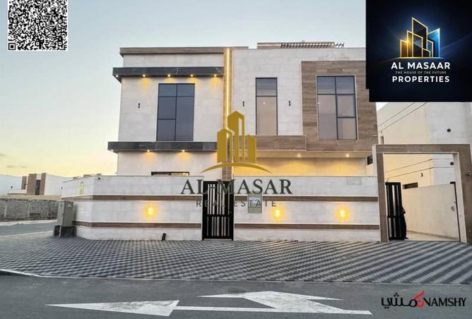 71119055 - Property Image 3