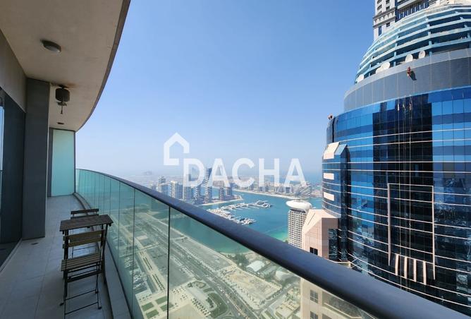 127033728 - Property Main Image