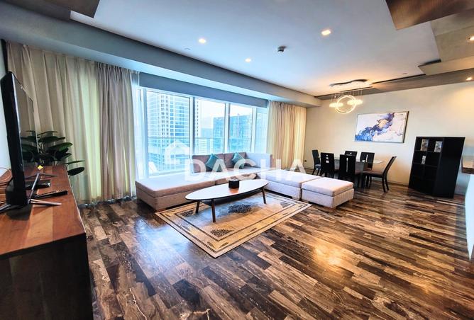 127033728 - Property Image 3