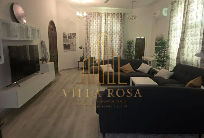 151897325 - Property Image 3