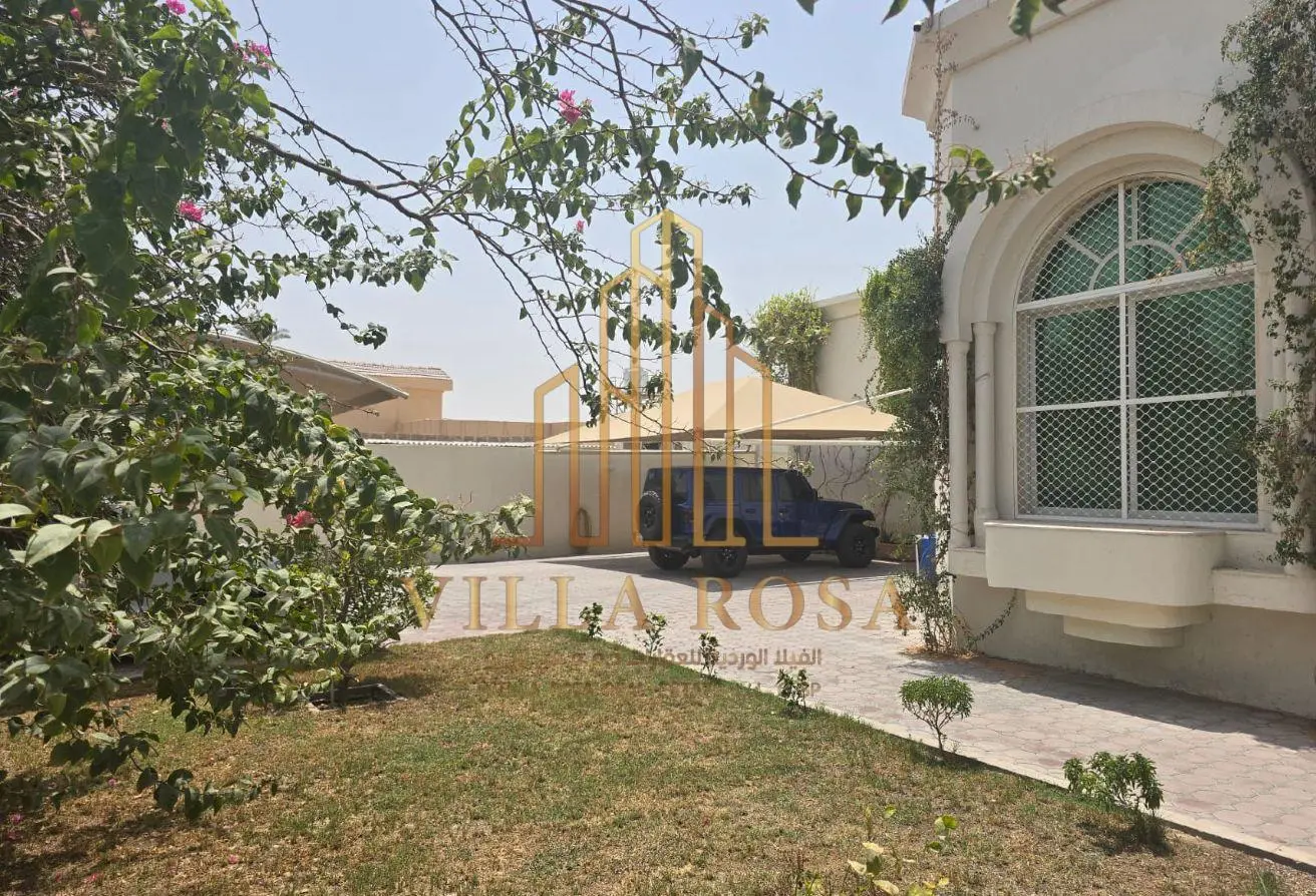 151897325 - Property Main Image