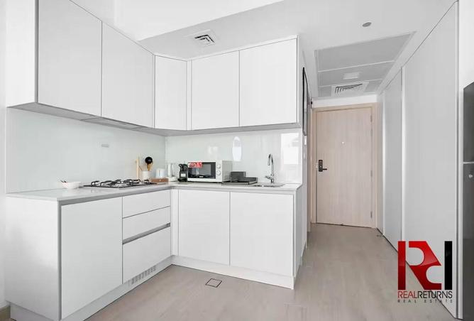 88299129 - Property Image 2