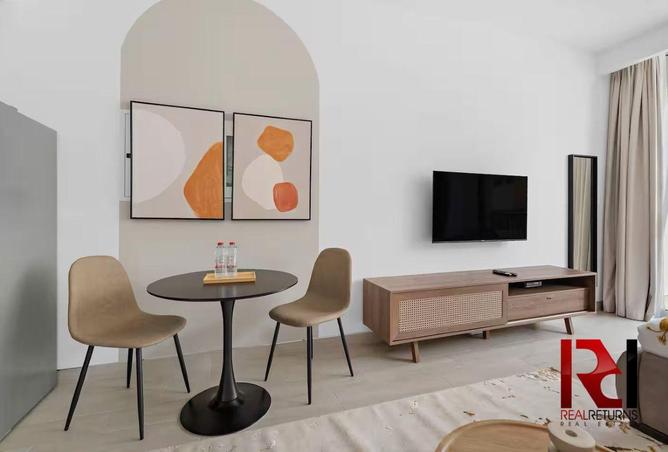 88299129 - Property Image 3